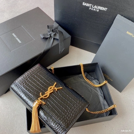 SMALL KATE YSL 0811